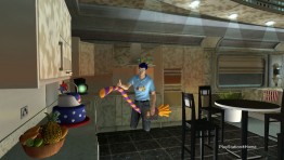 PlayStation(R)Home Picture 2014-06-29 03-50-35