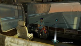 PlayStation(R)Home Picture 2014-06-29 03-50-52