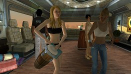 PlayStation(R)Home Picture 2014-06-29 03-50-53b