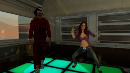 PlayStation(R)Home Picture 2014-06-29 03-50-53e