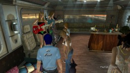 PlayStation(R)Home Picture 2014-06-29 04-02-22
