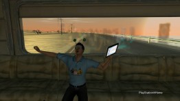 PlayStation(R)Home Picture 2014-06-29 04-04-58
