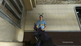 PlayStation(R)Home Picture 2014-06-29 04-13-33