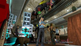 PlayStation(R)Home Picture 2014-06-29 04-17-01