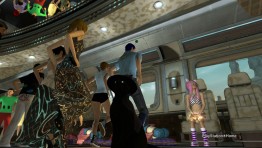 PlayStation(R)Home Picture 2014-06-29 04-19-19