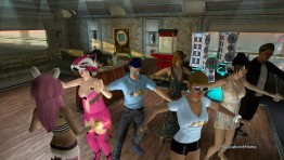 PlayStation(R)Home Picture 2014-06-29 04-22-26