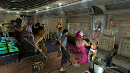 PlayStation(R)Home Picture 2014-06-29 04-22-47