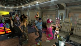 PlayStation(R)Home Picture 2014-06-29 04-23-02