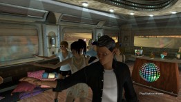 PlayStation(R)Home Picture 2014-06-29 04-23-25