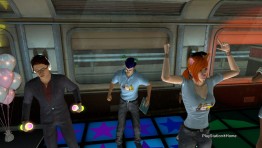PlayStation(R)Home Picture 2014-06-29 04-24-06