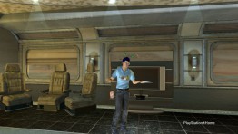 PlayStation(R)Home Picture 2014-06-29 04-31-53