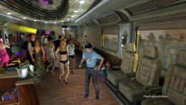 PlayStation(R)Home Picture 2014-06-29 04-34-01