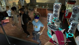 PlayStation(R)Home Picture 2014-06-29 04-38-43