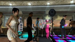 PlayStation(R)Home Picture 2014-06-29 04-39-18