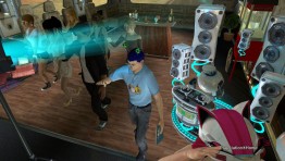 PlayStation(R)Home Picture 2014-06-29 04-39-42