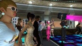 PlayStation(R)Home Picture 2014-06-29 04-41-29