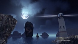 PlayStation(R)Home Picture 01-05-2014 04-31-43