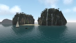 Observer Screenshot 22_34 AM 2_5_2014_1