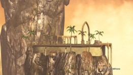 PlayStation(R)Home Picture 10-05-2014 20-38-53