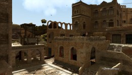 PlayStation(R)Home Picture 23-04-2013 20-00-58