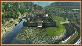 Spa001