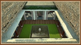 Spa005