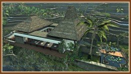 Spa006