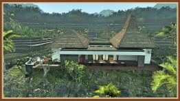 Spa009
