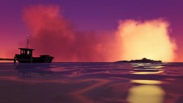 Sfrgbt001