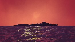 Sfrgbt002