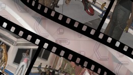 _movie