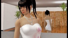 Dani003