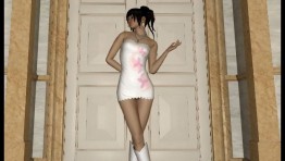 Dani004