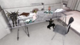 Sct_09_02