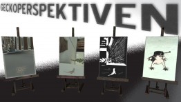 _geckoperspektiven