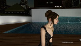 PlayStation(R)Home Picture 2014-08-10 11-29-22