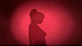 Photo Art