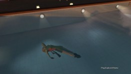 PlayStation(R)Home Picture 15-08-2014 18-27-51