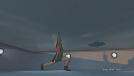 PlayStation(R)Home Picture 15-08-2014 18-27-18
