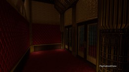 GAW Theater