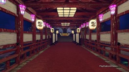 Monster Japon Pole & Line