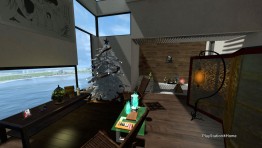 PlayStation(R)Home Picture 09-09-2014 15-23-38