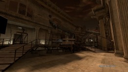 Resistance Station