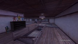 PlayStation(R)Home Picture 13-09-2014 22-39-27.jpg
