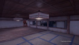 PlayStation(R)Home Picture 13-09-2014 22-40-06.jpg