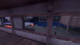 PlayStation(R)Home Picture 13-09-2014 22-40-18.jpg