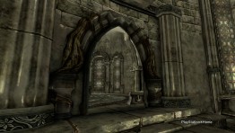 Twingate Castle - Apartment