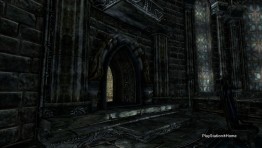Twingate Castle - Apartment