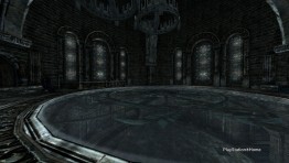 Twingate Castle - Apartment