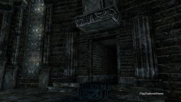 Twingate Castle - Apartment